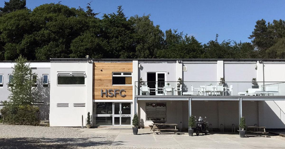 harrogate-sports-and-fitness-centre