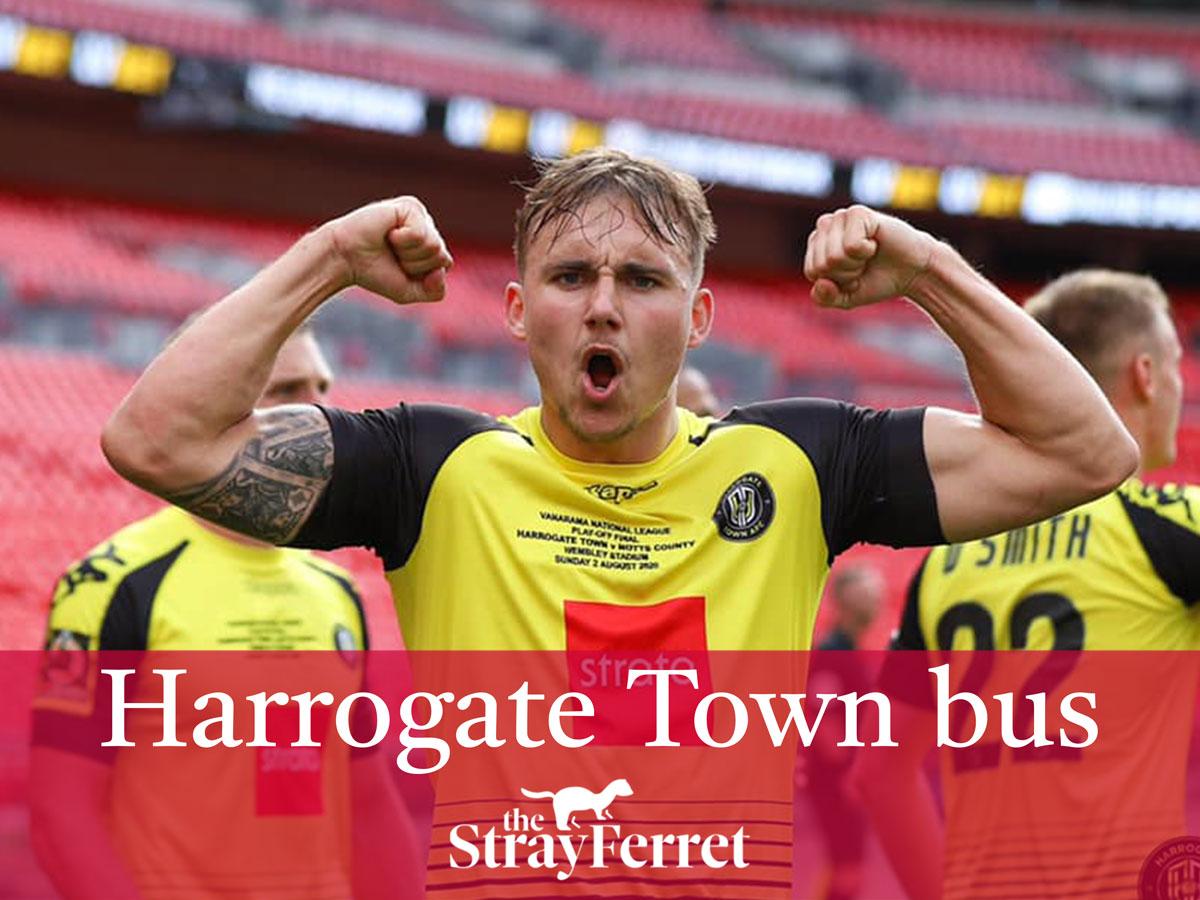 harrogate-town-wembley-bus