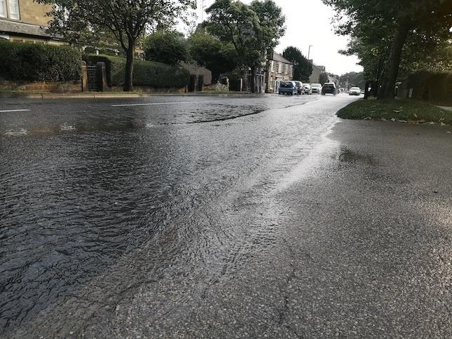 otley-road-water-pic-4