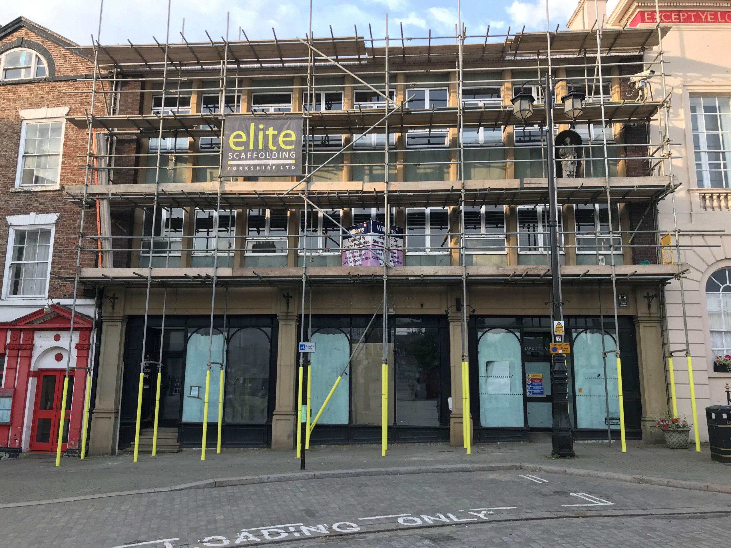 ripon-10th-august-2020-site-for-loungers-development