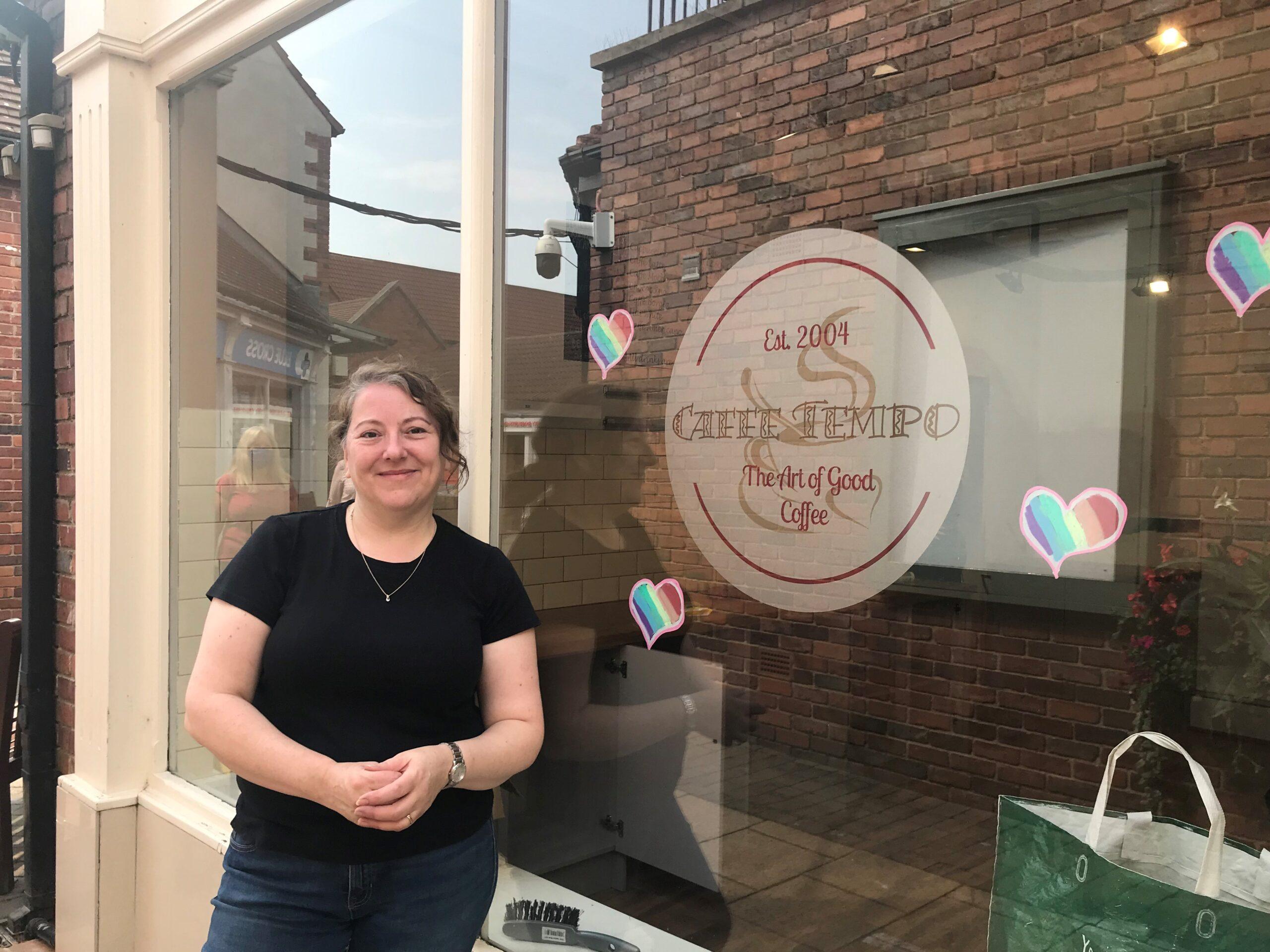 ripon-11th-august-2020-tina-whincup-caffe-tempo