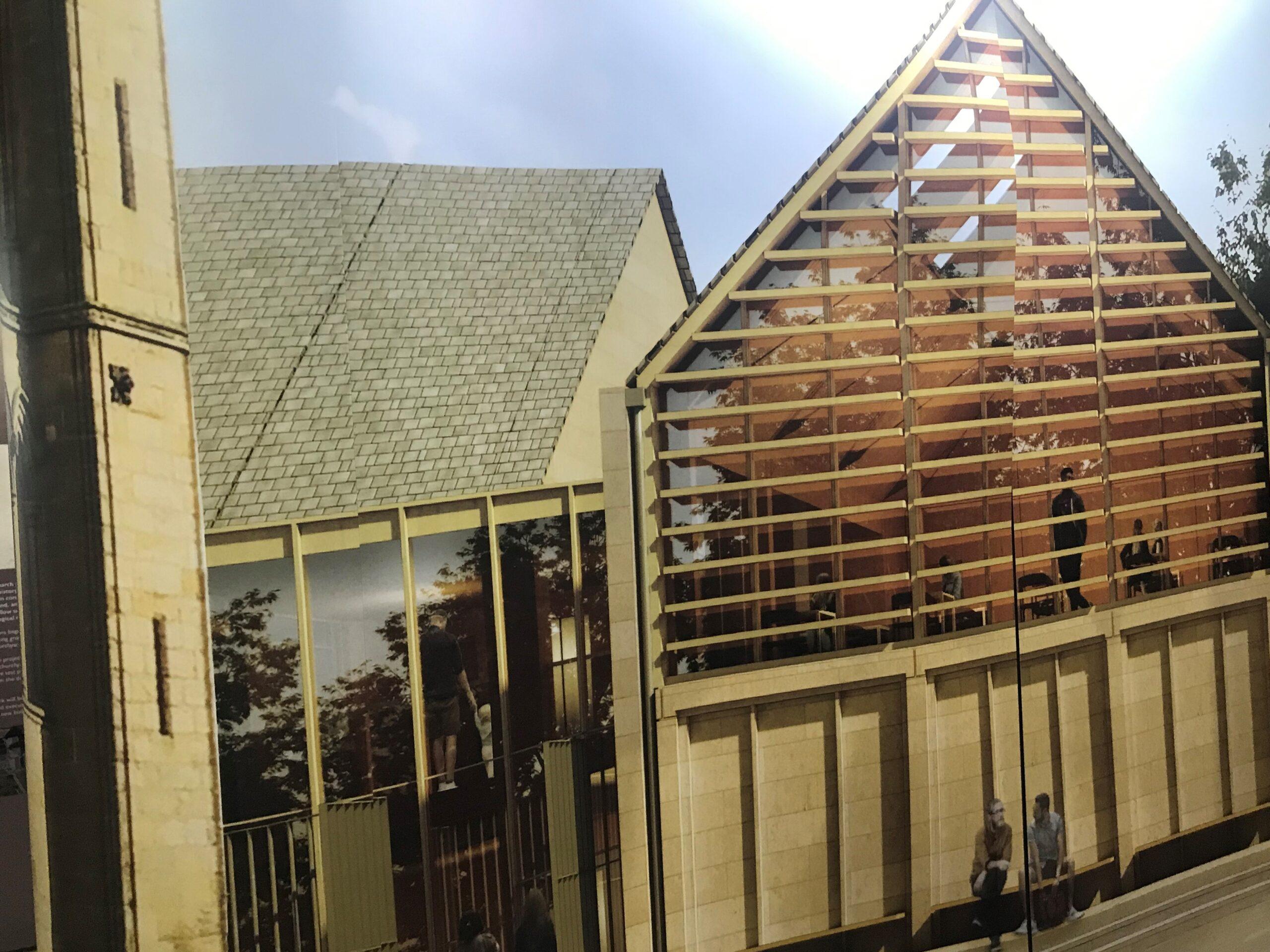 ripon-26th-august-2020-artists-impression-of-ripon-cathedral-extension