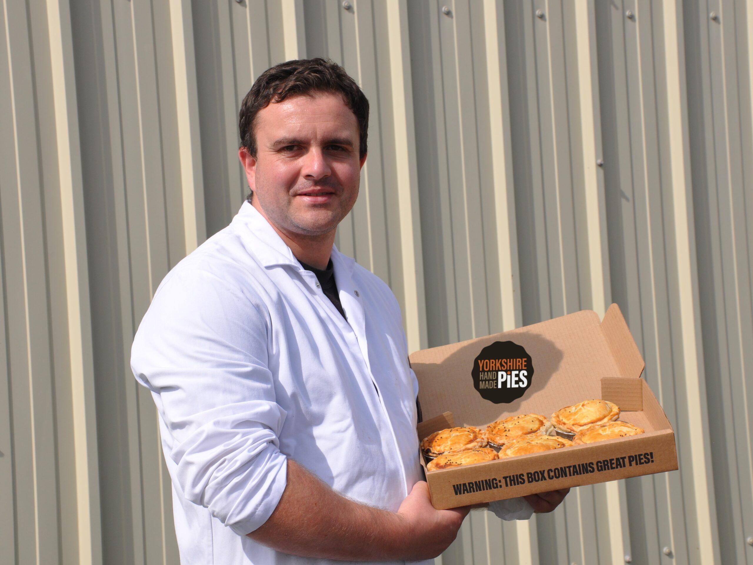 ripon-4th-august-2020-james-sturdy-of-sturdy-pies