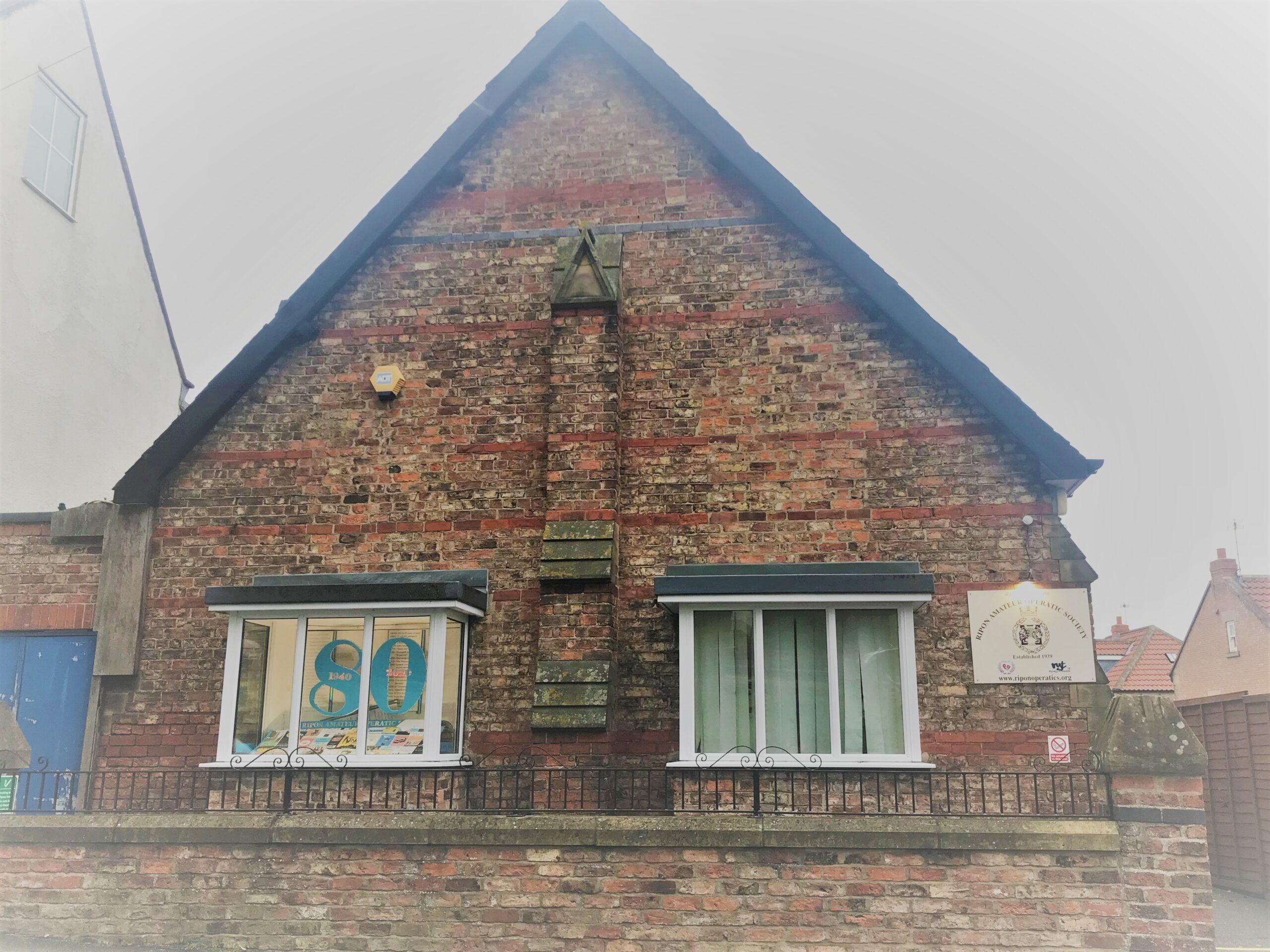 ripon-august-26th-2020-ripon-amateur-operatic-society