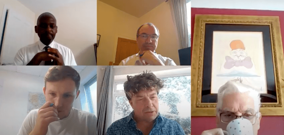 screenshot-2020-08-28-at-15-21-33