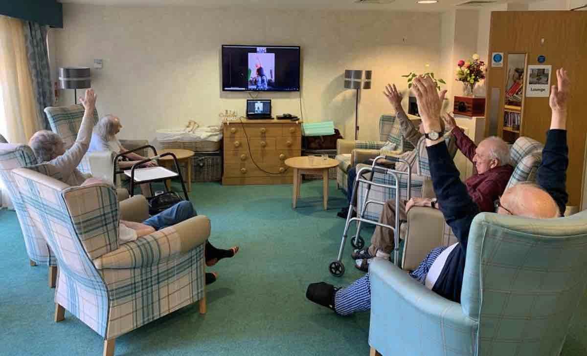 stretching-classes-at-vida-healthcare