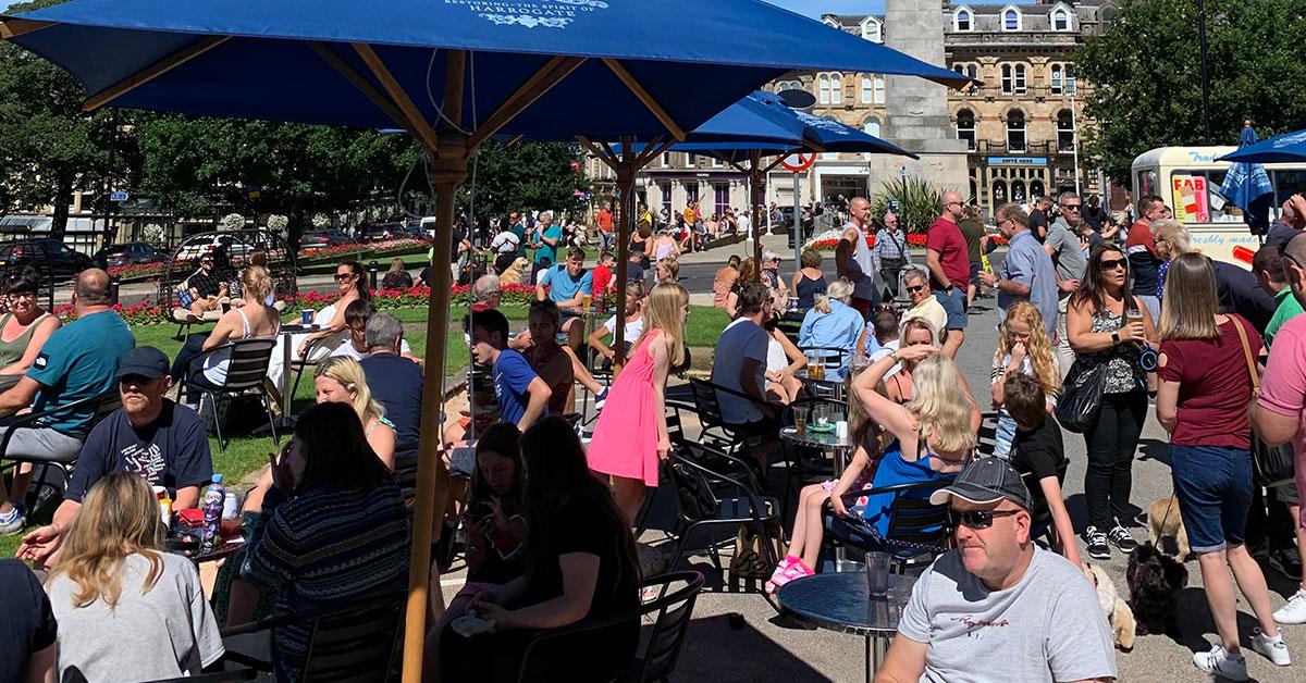 yorkshire-hotel-seating