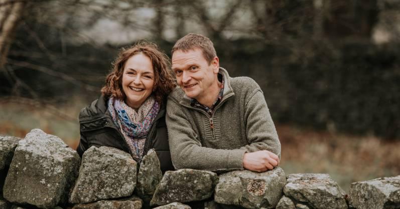 101294849_3036051649814895_6777330312868265984_n-1