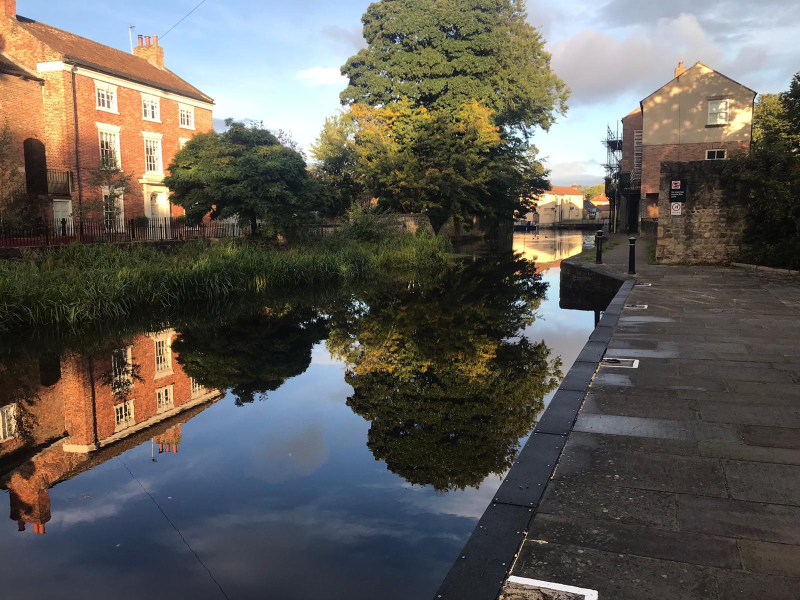 7ef89e14-b6ba-4019-93a1-ed7e62c5a9e9