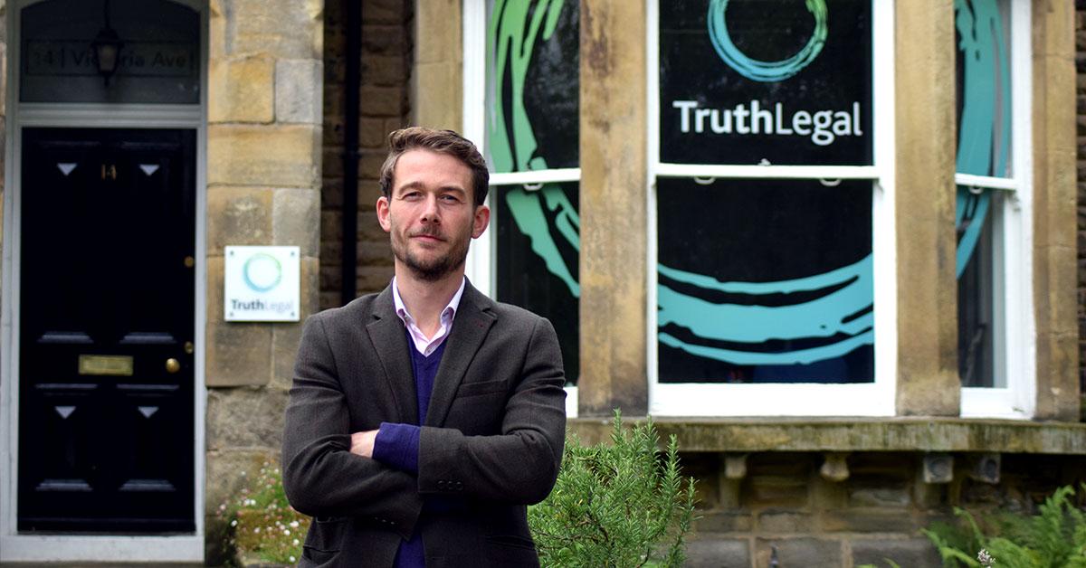 andrew-gray-truth-legal