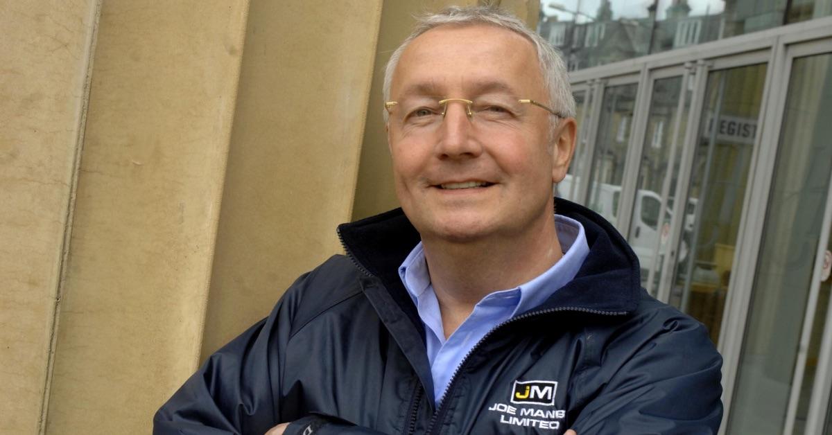 andrew-manby-2-resized