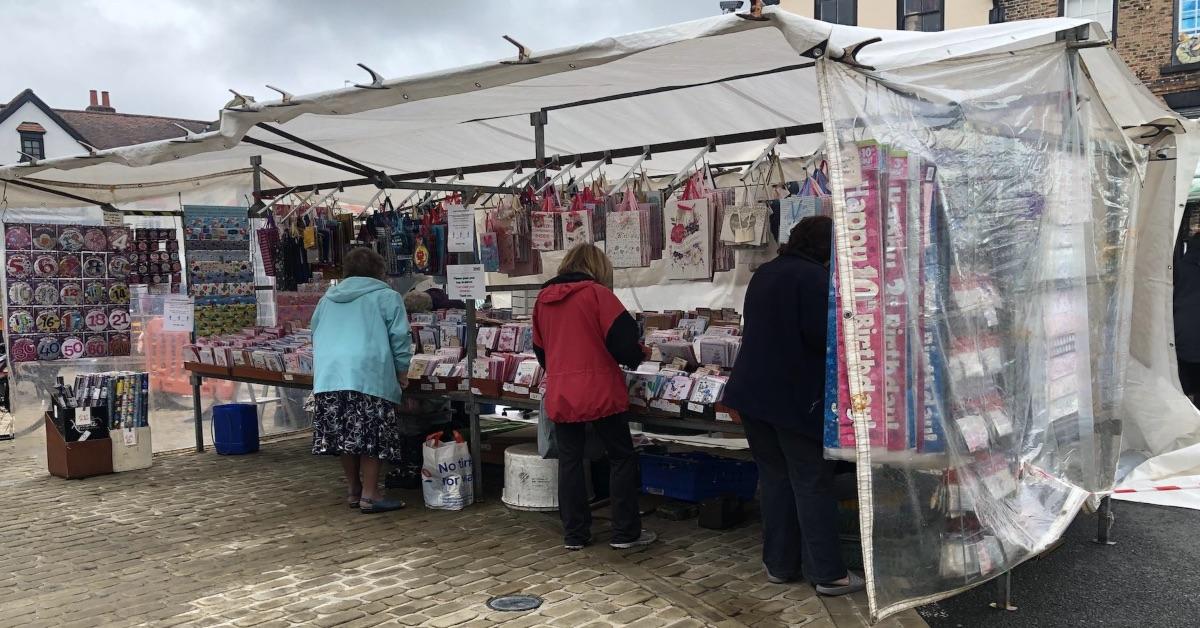 card-stall-knaresborough-market-2