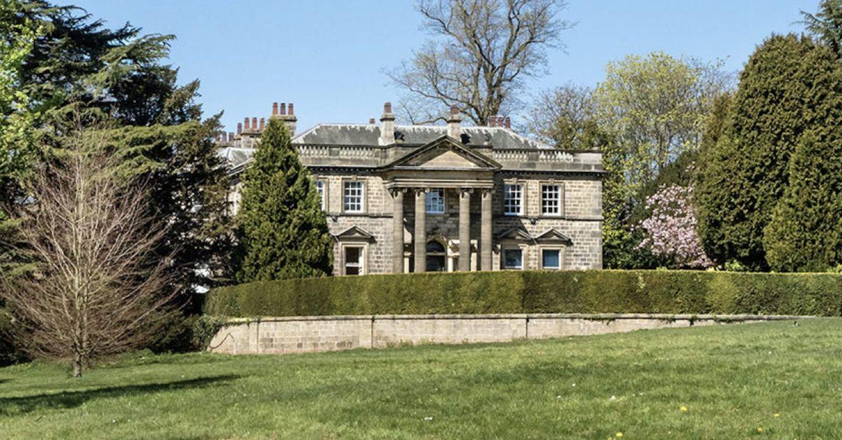 conyngham-hall-knaresborough-scaled