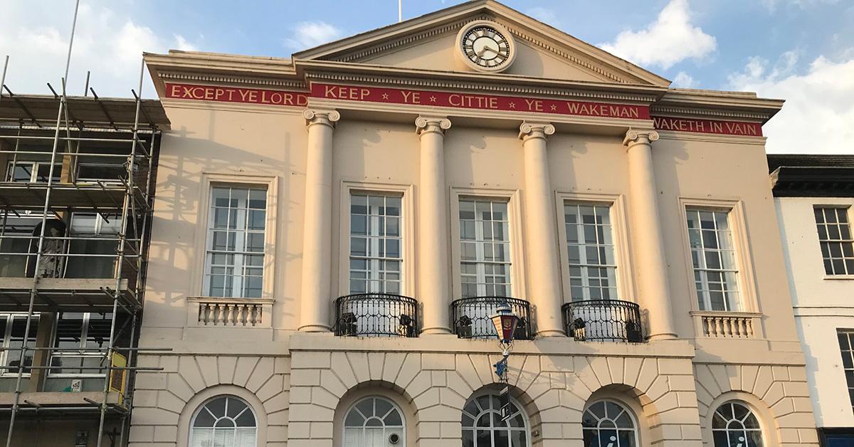 cropped-ripon-10th-august-2020-ripon-town-hall-scaled