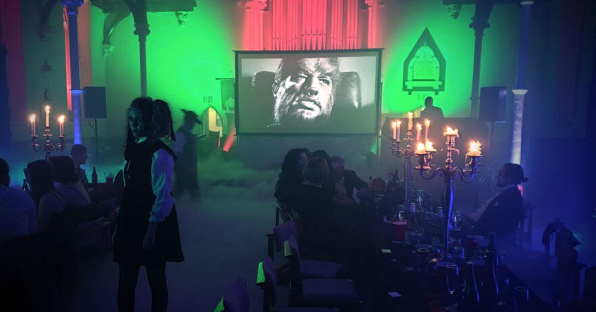 dead-northern-film-festival