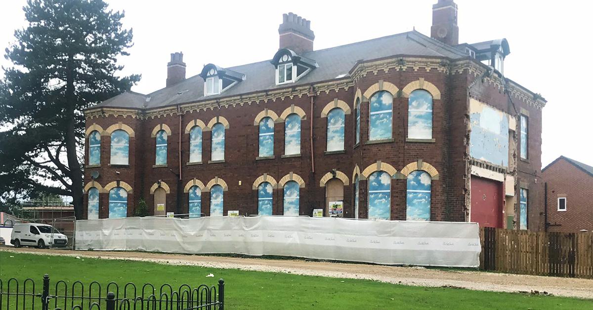 former-ripon-cathedral-choir-school