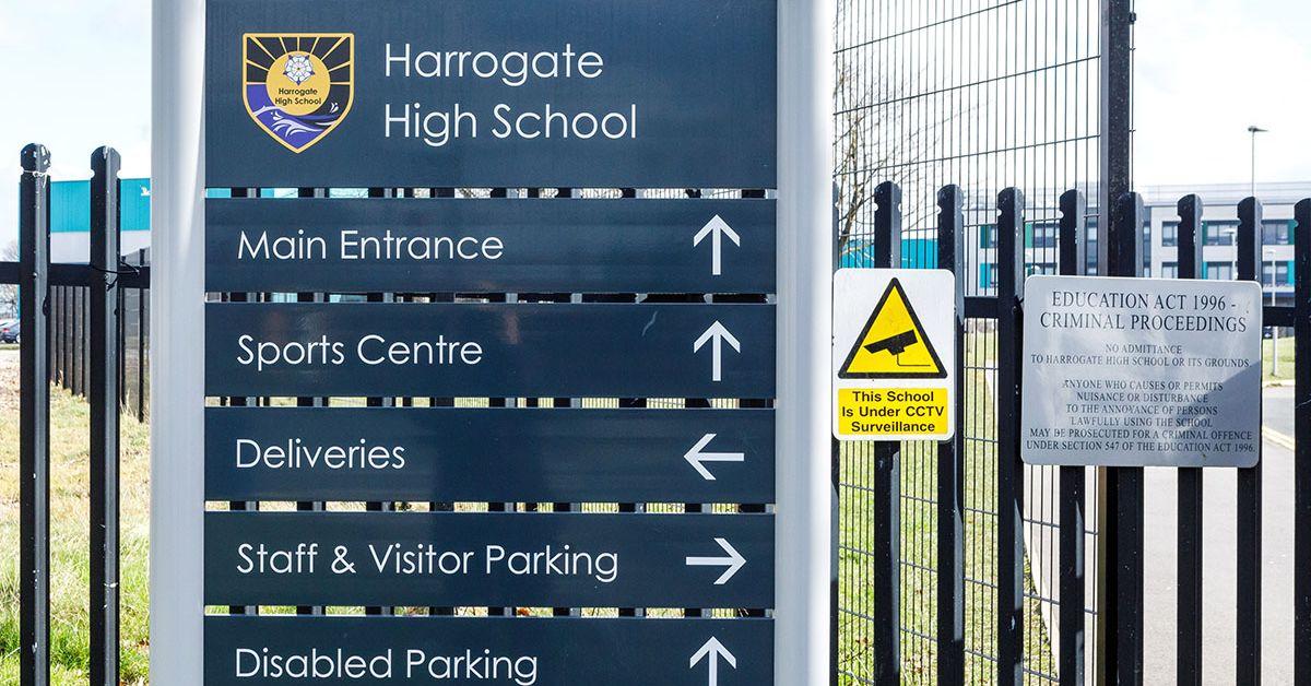 harrogate-high-school-5760-web-1