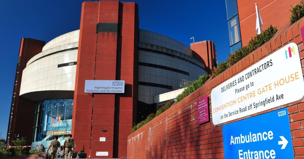 harrogate-nightingale-hospital-opening-date-1-scaled-2