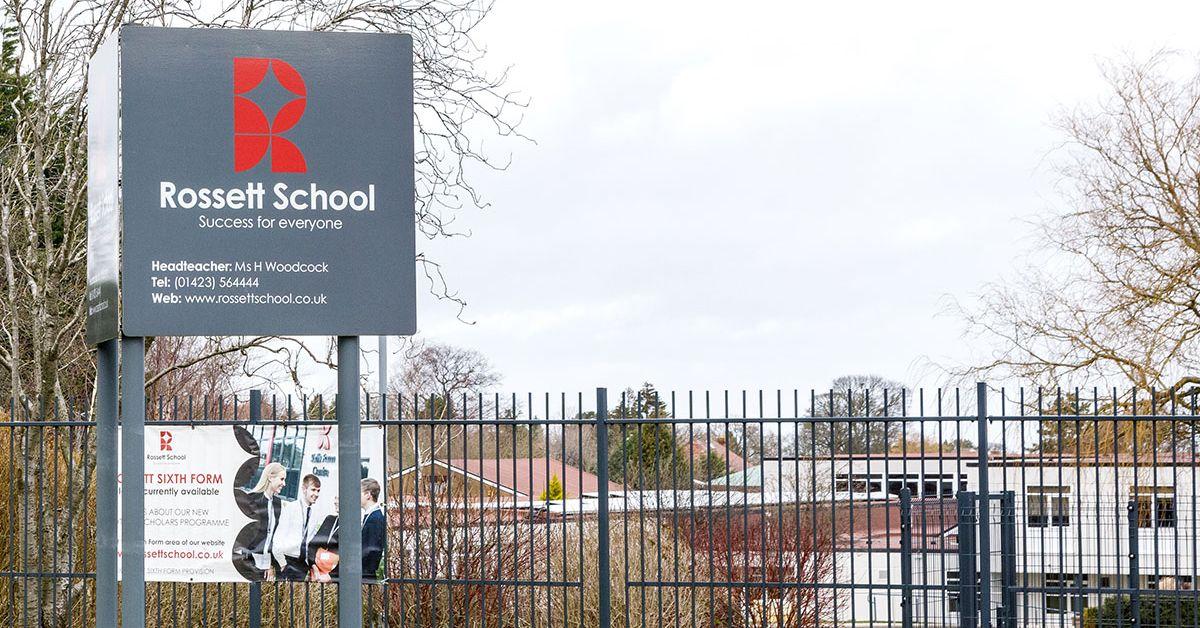 harrogate-rossett-school-5726-web-1