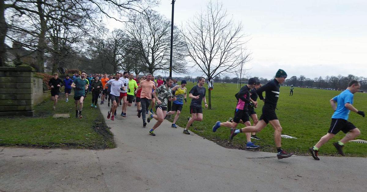 harrogate-parkrun-in-march-2020