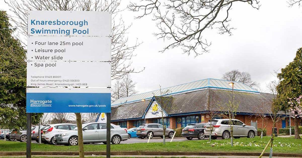 knaresborough-swimming-pool-march-2020-web-2