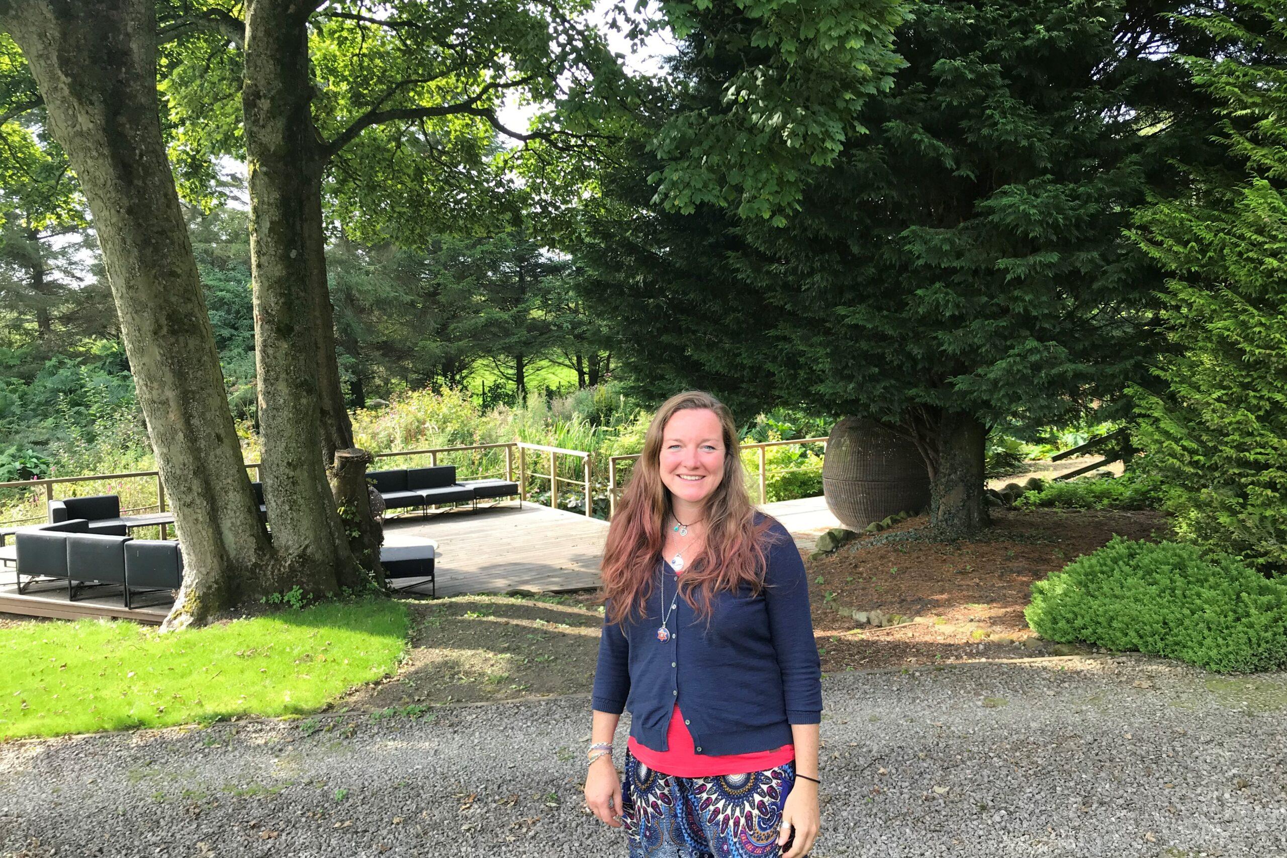 ripon-21st-september-2020-katie-kavanagh