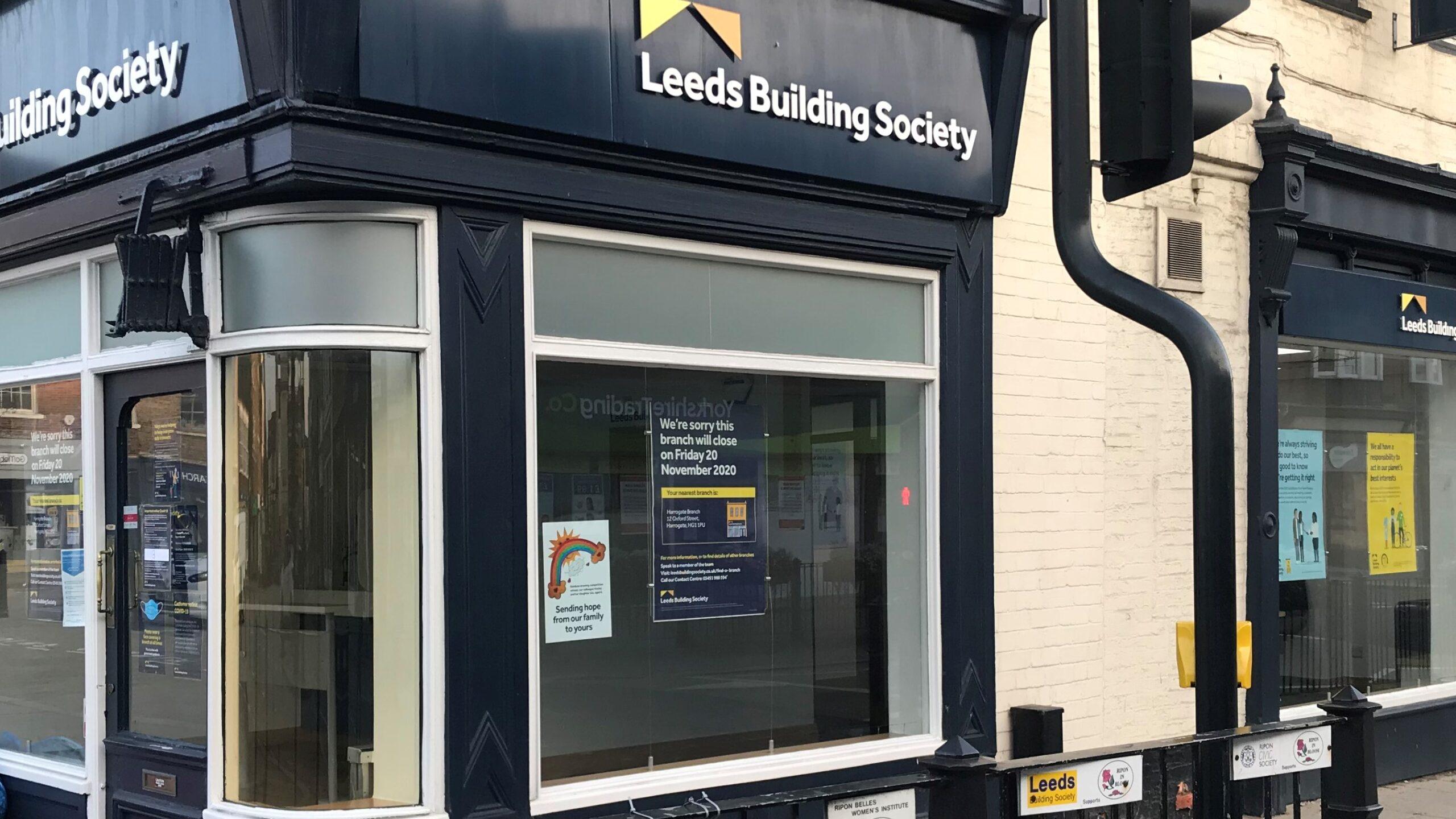 ripon-22nd-september-2020-leeds-building-society-3