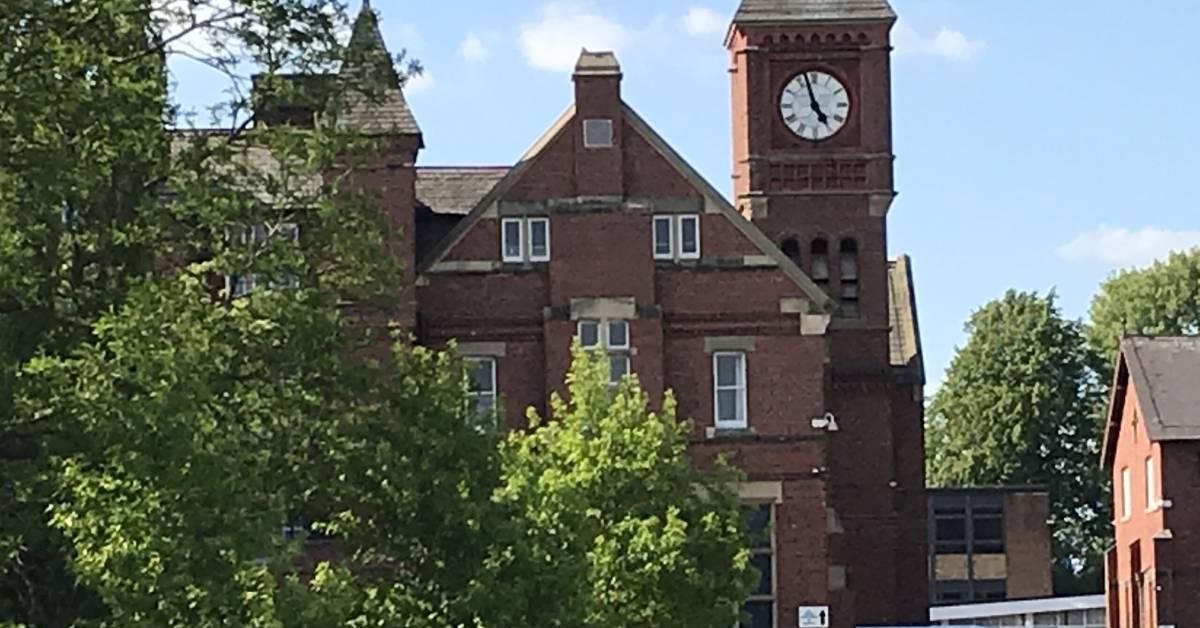 ripon-7th-july-2020-ripon-grammar-school-scaled