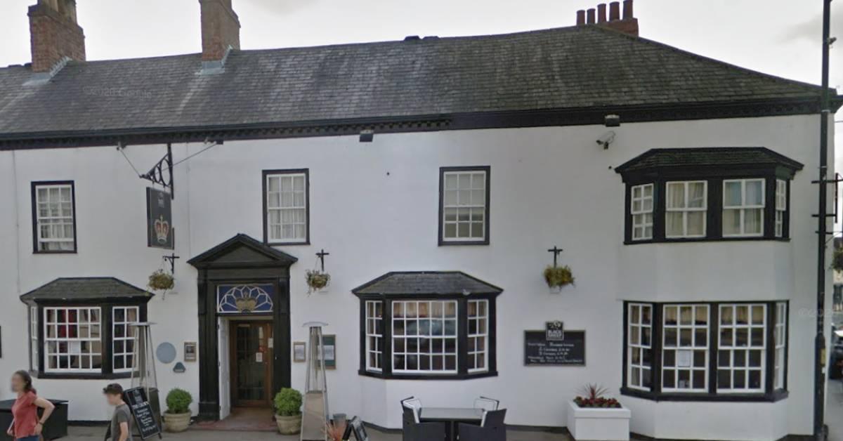 screenshot-2020-09-08-at-16