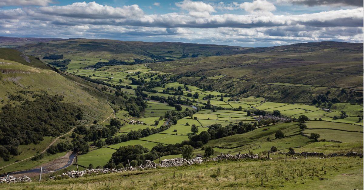 screenshot-2020-09-11-at-09