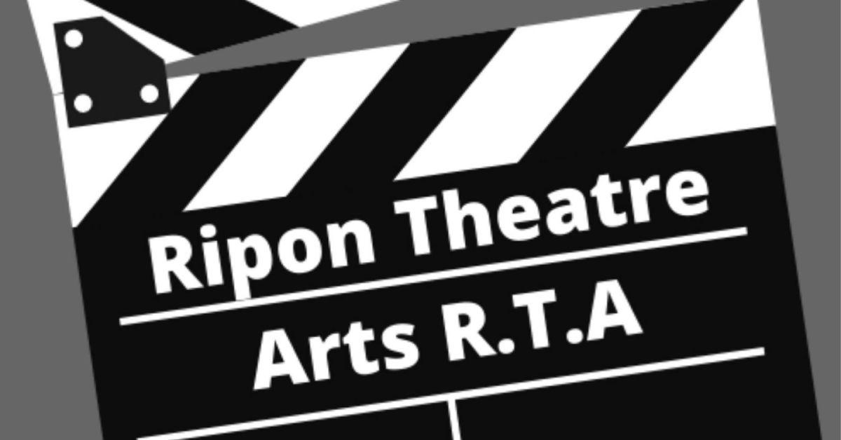 screenshot-2020-09-16-at-11