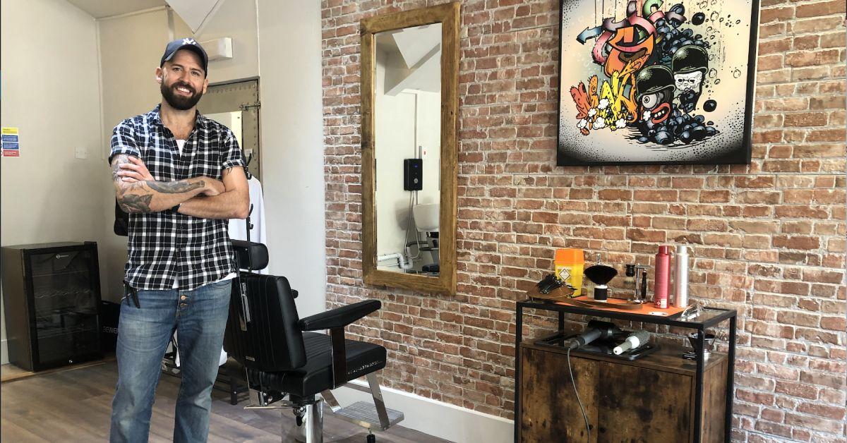 screenshot-2020-09-18-at-12