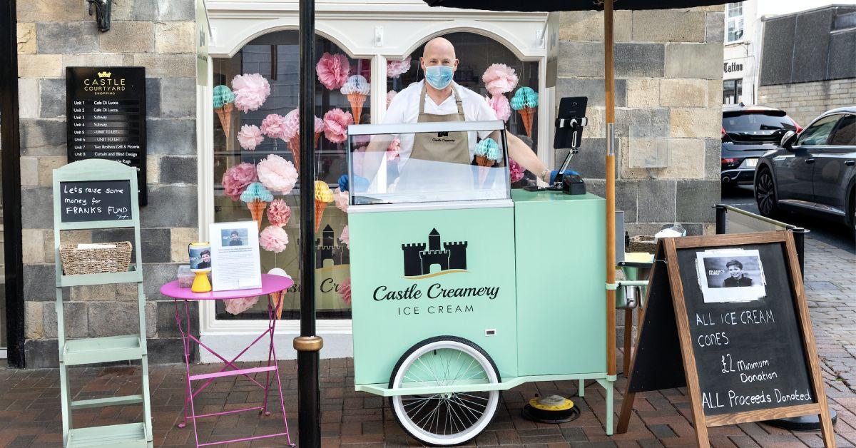 screenshot-2020-09-22-at-16