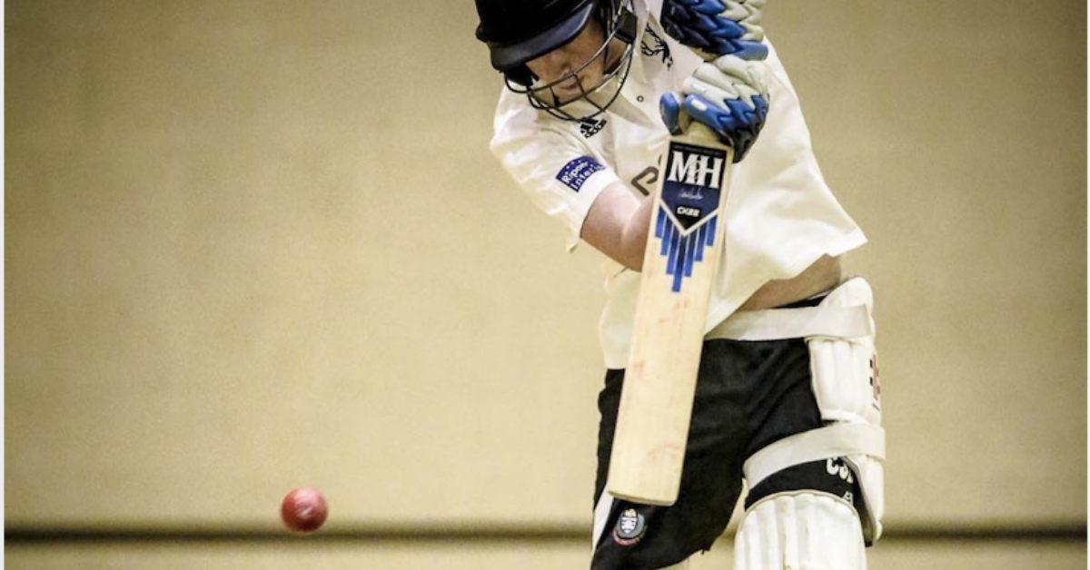 screenshot-2020-09-24-at-12