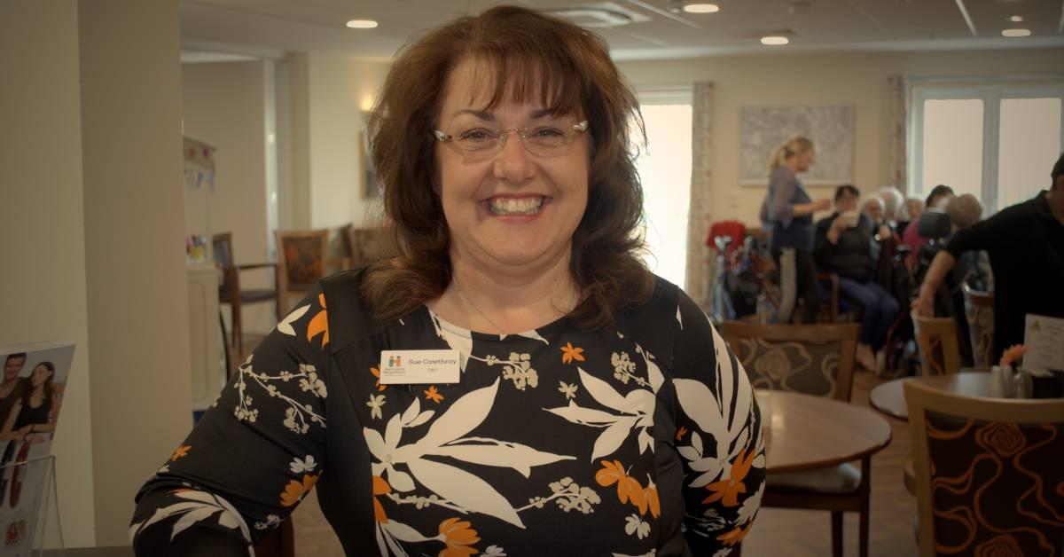 sue-cawthray_ceo_harrogate-neighbours-1-1