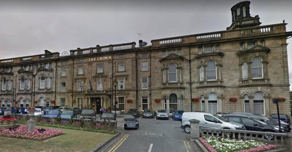 the-crown-hotel-harrogate