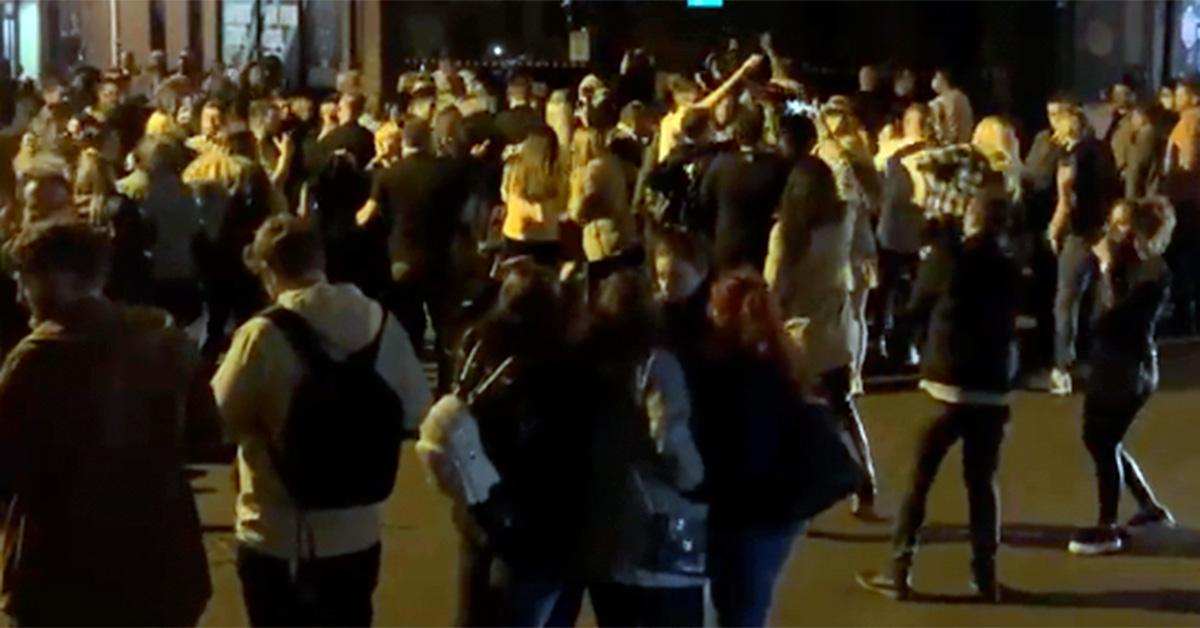 york-on-sat-night-at-10pm-curfew