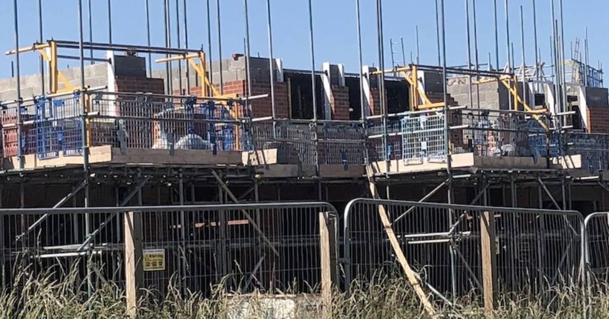 house-development-under-construction-03-2