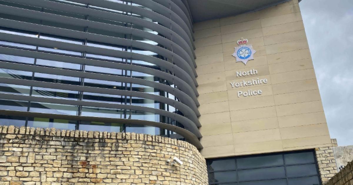 main-sign-on-building-wide-shot-1