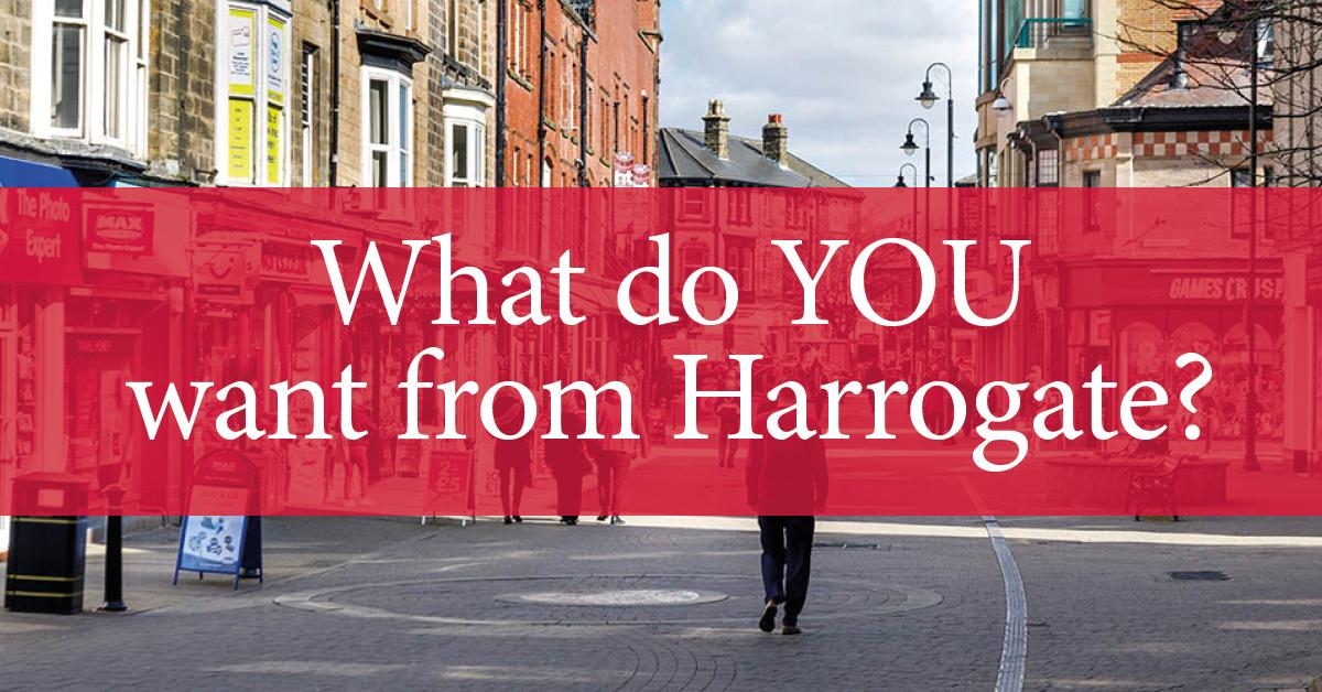 town-centre-survey-overlay-2