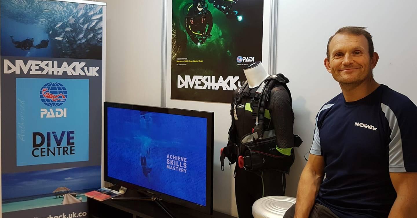 44391373_1898234836939729_6473273476152033280_o-1