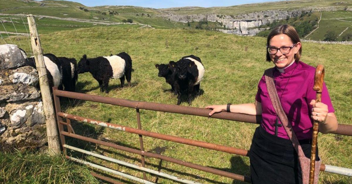 bishop-of-ripon-in-the-dales-2