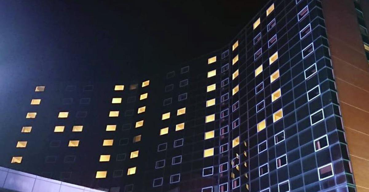 crowne-plaza-lights-up-for-nhs-2