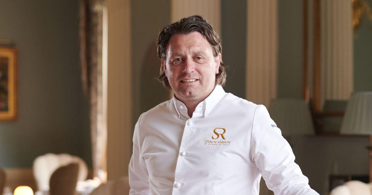 grantleyhall_shaun_rankin_portrait_01_jack_hardy_2019-3-1