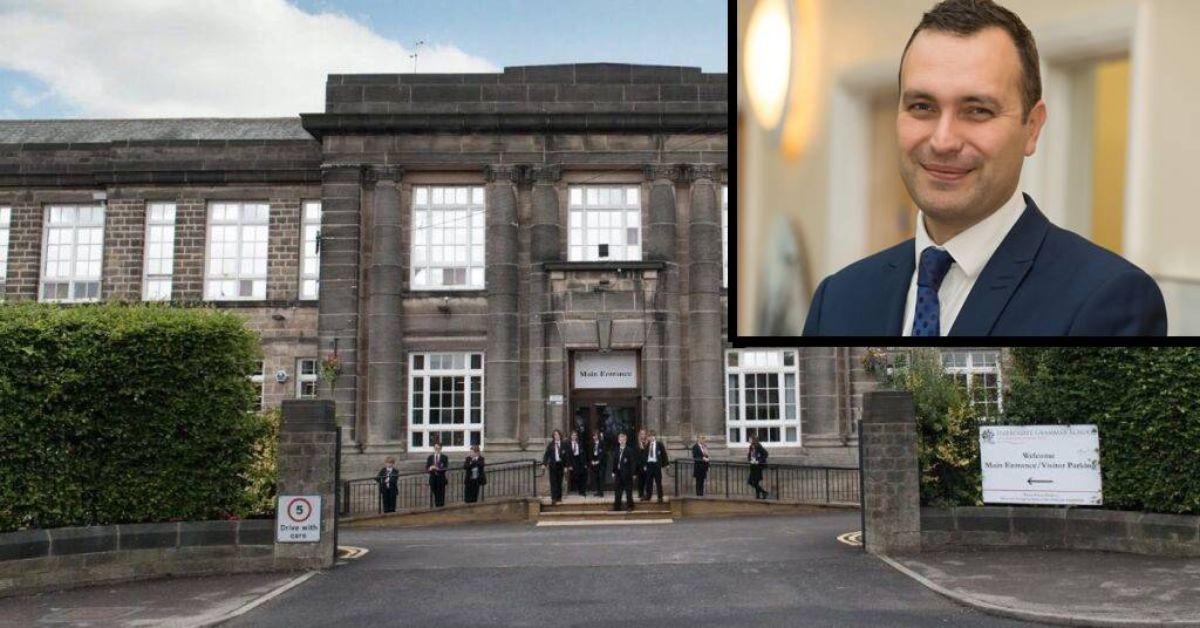 harrogate-grammar-school-gv-1-1024x536-1-1