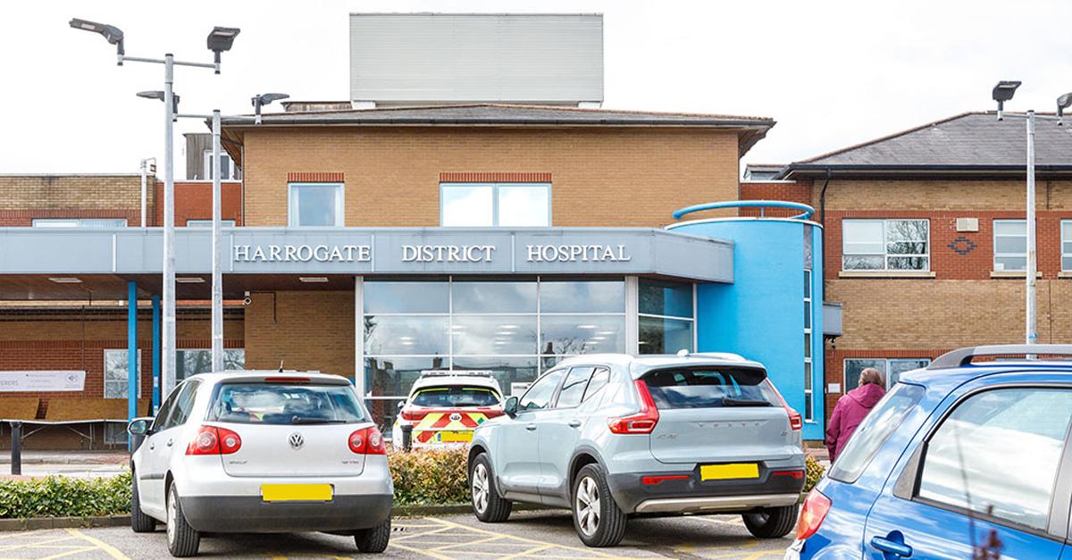 harrogate-hospital-gv-2-good-low-res-2