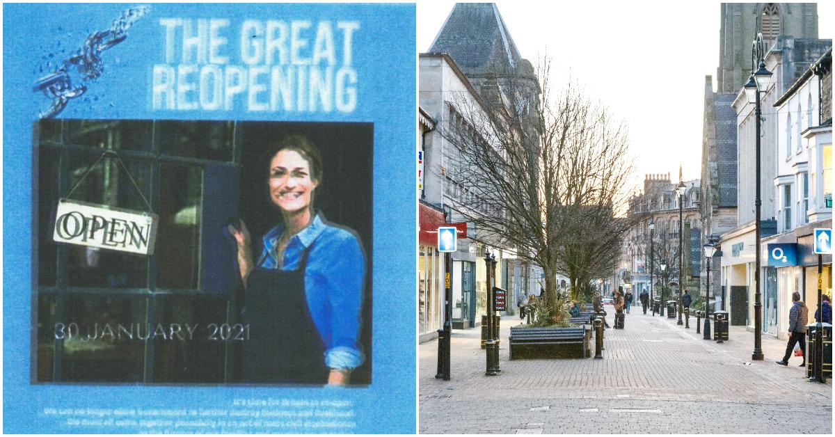 harrogate-and-great-reopening-poster