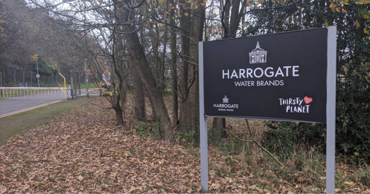 img_20201118_125645-1-3