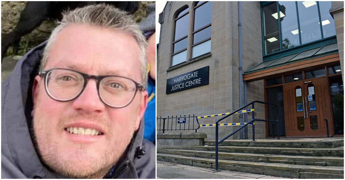 james-moss-and-harrogate-justice-centre