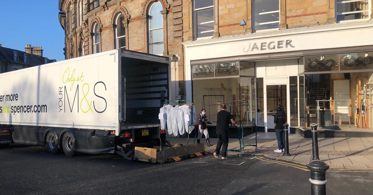 ms-clears-jaeger-store-in-harrogate
